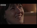 Trevor starts a house fire to trap Little Mo on Halloween - EastEnders - BBC drama Trevor starts a house fire to trap Little Mo on Halloween - EastEnders - BBC drama