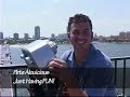 trenton-new-jersey-a-video-postcard-from-st-petersburg.html