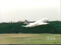 Accident Airbus