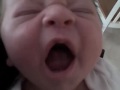 First Smiles