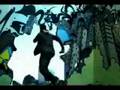 videos de pocketful of sunshine by natasha bedingfeld