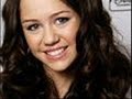 Jo Jo-Leave Get Out with Miley pics Jo Jo-Leave Get Out with Miley pics
