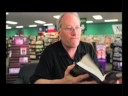 Once We Were Children. Joe R. Lansdale. Once We Were Children. Joe R. Lansdale.