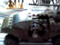 mega blocks halo wars : warthog review