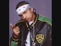 Sean Paul vs Sean Kingston