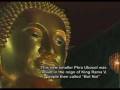 videos de Luang Phor Bot Noi