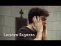 videos de La Fida Ninfa Vivaldi's Opera Matheus Spinosi Jaroussky
