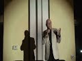 JokeThief_102909.mov