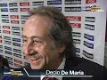 Medio Tiempo.com - Reacciones, México vs. EE. UU. 02