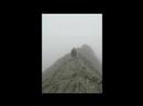 sharp-edge-canny-farm-part-ii-.html