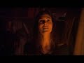 Paige Turco video Trailer for Aaron Woodleys Rhinoceros Eyes.
Rhinoceros Eyes is a fantastical coming of age story revolving around Chep (Michael Pitt), a young, recl... clip