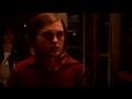 Rhinoceros Eyes Trailer