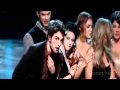 ROBSTEN 2009 | believe again