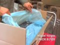 FullBloom Baking Company Environmental Pract