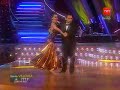 Jos� Miguel Villouta - Quickstep