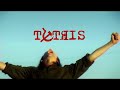 F.R.Y. - Russia! Vodka! Tetris! Manele-Gratis.net