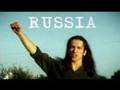 F.R.Y. - Russia! Vodka! Tetris!