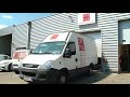 OPTI PUB : Fabrication et pose d'enseignes à VILLEURBANNE 69 -Views : 0
