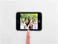 iphone ???????2