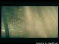 Fly with me - Shui Mu Nian Hua