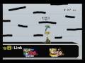 Popertop(Link) vs Lee Martin(Shiek) 5