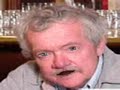 Ferkeard mei rense westra