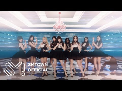 download video [MV] Girls Generation (SNSD) - Mr.Mr. mp4 hd 3gp