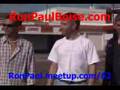 Ron-Paul-Supporters-