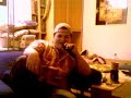 www.WE-AG.dl.am