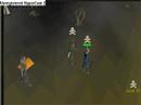 Dragonboy701\