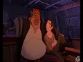 TREASURE PLANET DISCO - Eastern Stories!!! :D Well, I was in a very good mood and I made it for some fun. The song is Russian, but music is popular enough, so I hope you know it.
