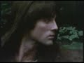 Robin of Sherwood