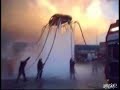 My insanely strong hose My insanely strong hose