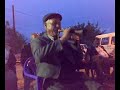 D�?�N ?SLAH?YE YOLBA?I K�Y� 1