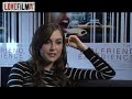 The Girlfriend Experience - Sasha Grey interview