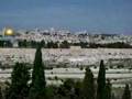 The-Old-City-of-Jeru