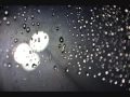 41d90.wmv