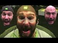 Zack Ryder – Tweet Me Maybe