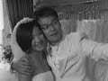 Metamorphosis 破茧而出 - xiao qian and xi cun