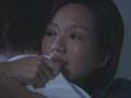 Metamorphosis 破茧而出 - xiao qian and xi cun