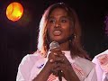 Miss LIBERIA NORWAY 2007