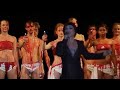 Die Orestie nach Aischylos - Theaterhaus Jena