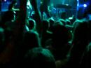 zemfira bryzgi frankfurt zemfira bryzgi frankfurt