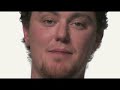 Executive Chef on Food at Google