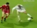 Cristiano Ronaldo x Ronaldinho Guacho x Thierry Henry