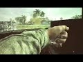 Call of Duty: Wordl at War GC 2008 gameplay HD Ps3 Call of Duty: Wordl at War GC 2008 gameplay HD Ps3