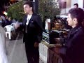 Xalkidis-Kwnstantinidis-Nikolakis