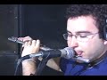 waguinho louvando drogas t� fora no lan�amento do cd da cantora n�vea silva (estou convocado)