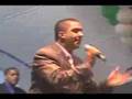 Assistir ao v�deo