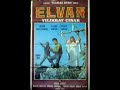 YILDIRAY  CINAR --- DOSTUN  BiRTEK  G�L�  YARALAR  BENi